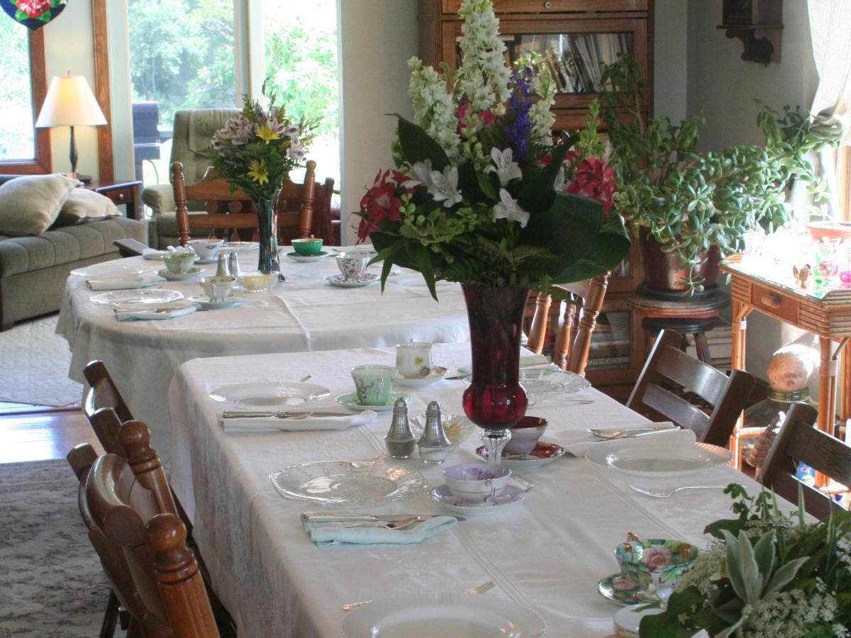 Sweetfern Inn (Adults Only) Clare Kültér fotó